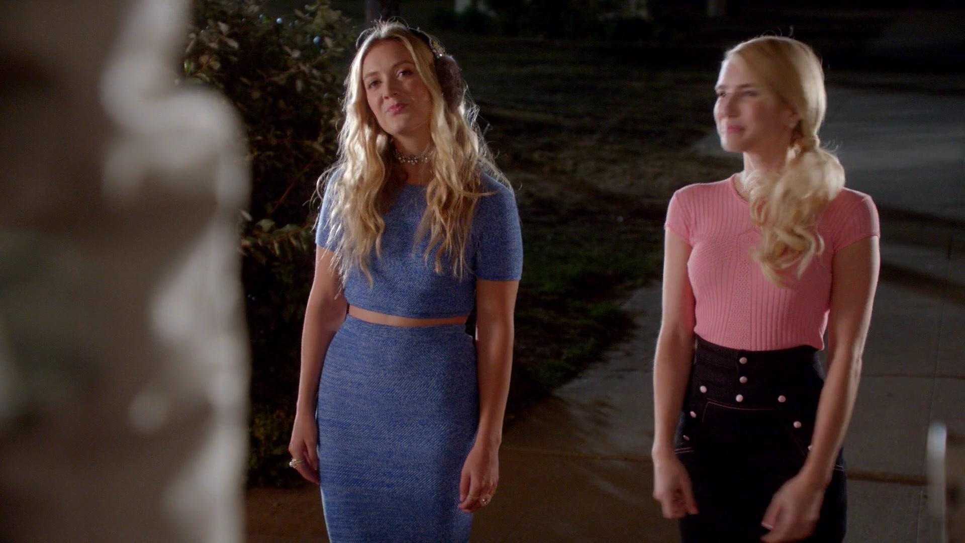 Scream_Queens_2015_S02E02_1080p_004791.jpg Scream_Queens_2015_S02E02_1080p_004791.jpg