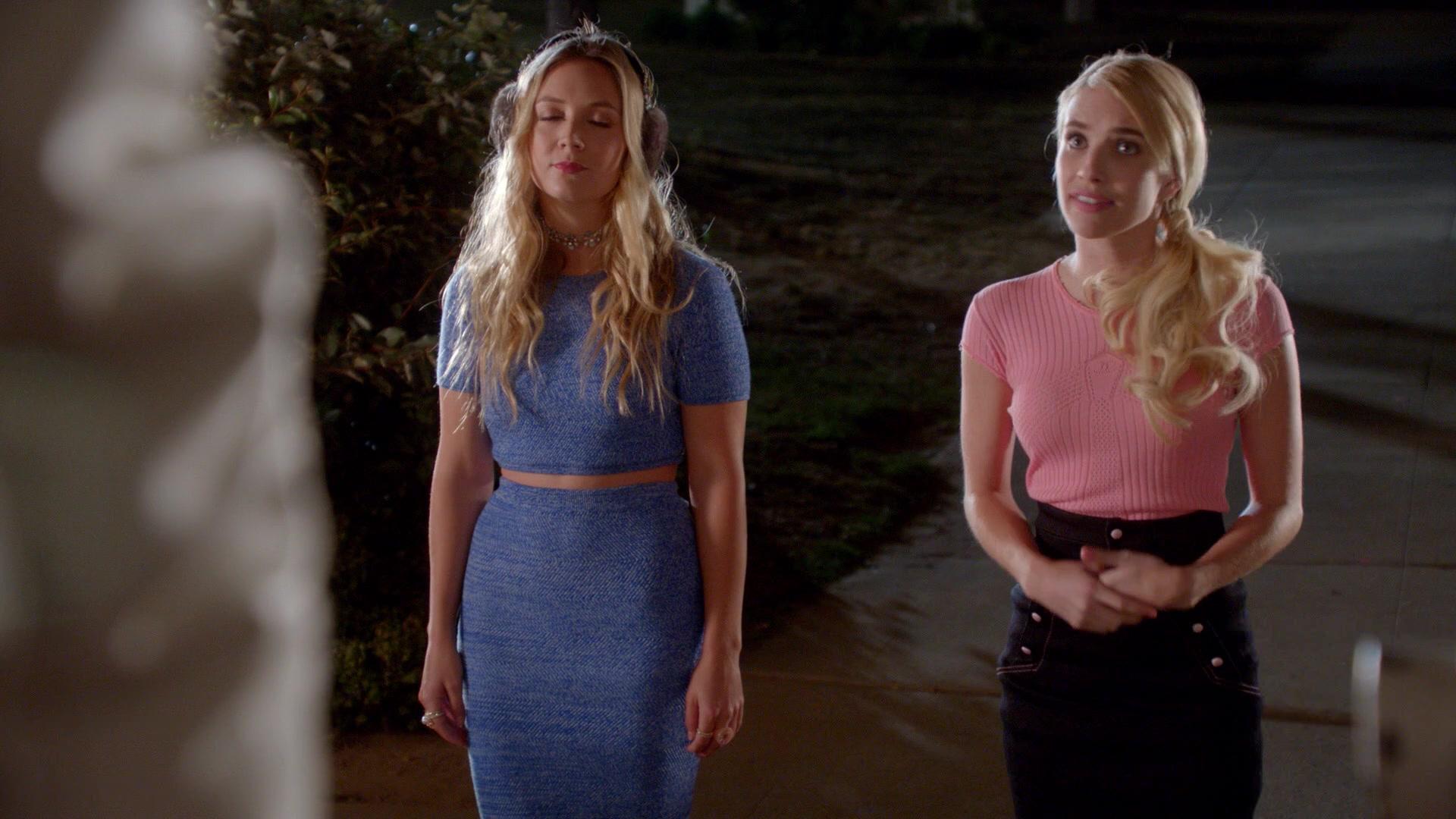 Scream_Queens_2015_S02E02_1080p_004799.jpg Scream_Queens_2015_S02E02_1080p_004799.jpg