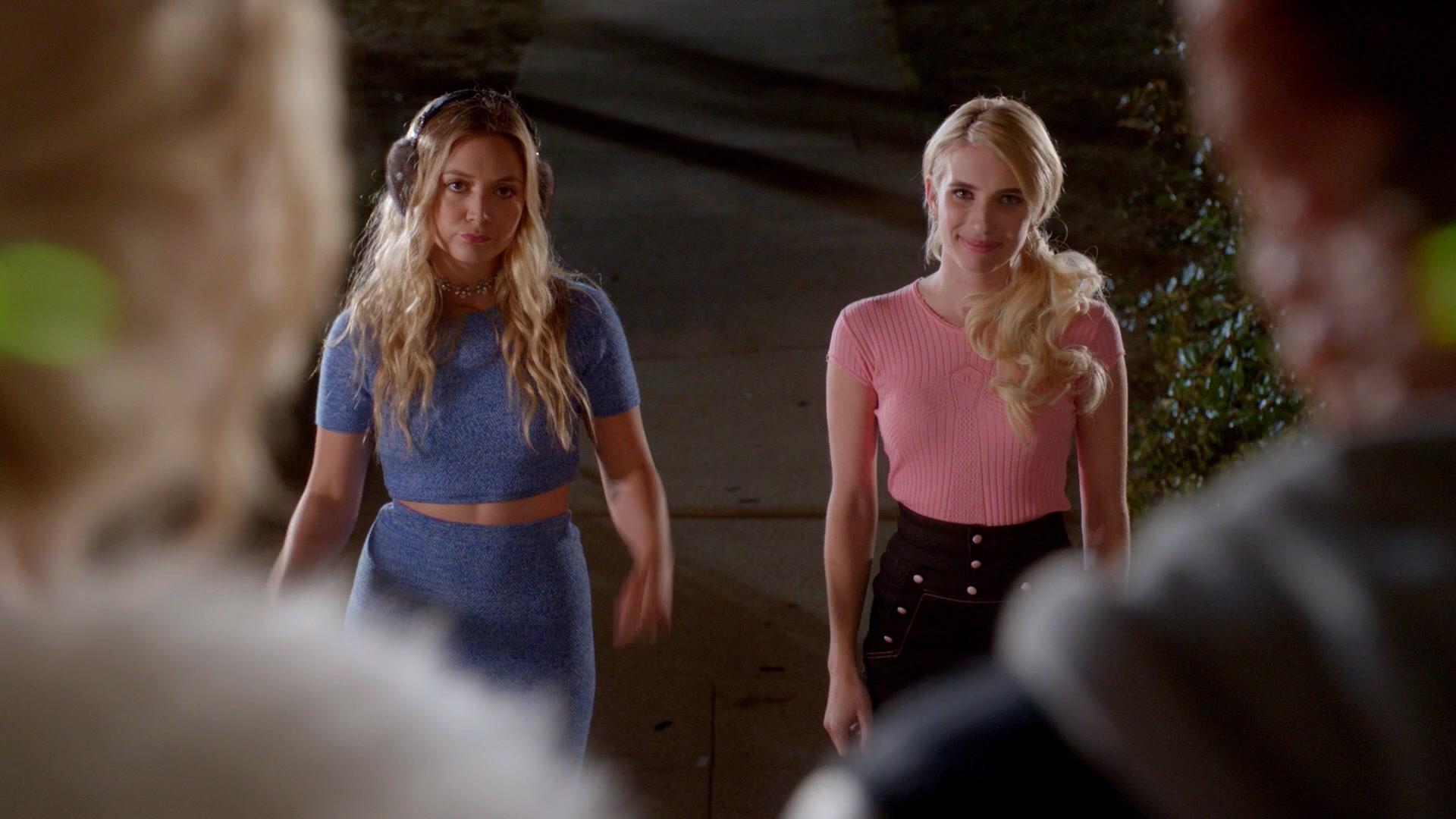Scream_Queens_2015_S02E02_1080p_004814.jpg