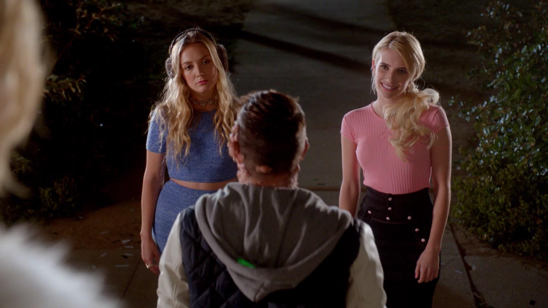 Scream_Queens_2015_S02E02_1080p_004825.jpg