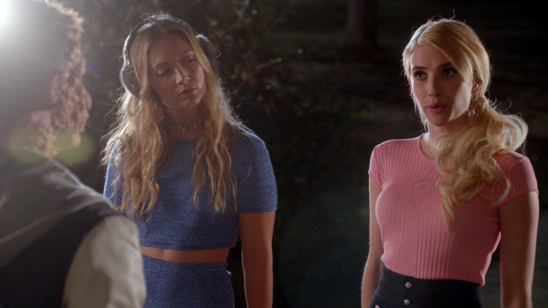 Scream_Queens_2015_S02E02_1080p_004833.jpg
