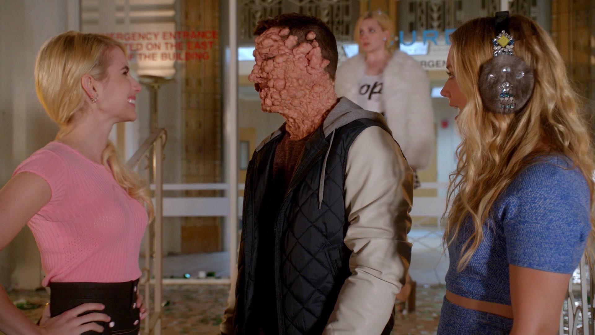 Scream_Queens_2015_S02E02_1080p_004848.jpg