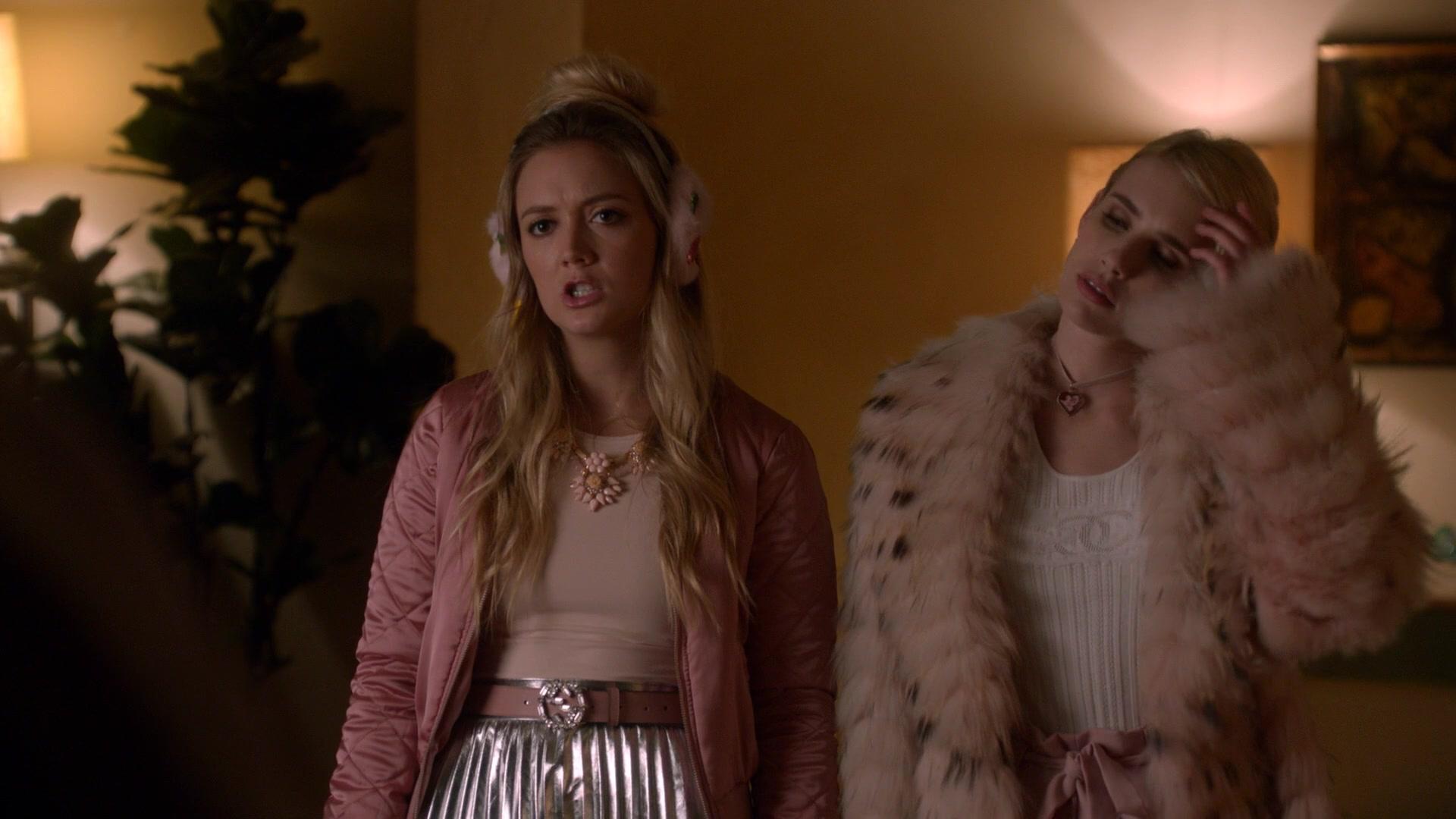 Scream_Queens_2015_S02E02_1080p_005793.jpg