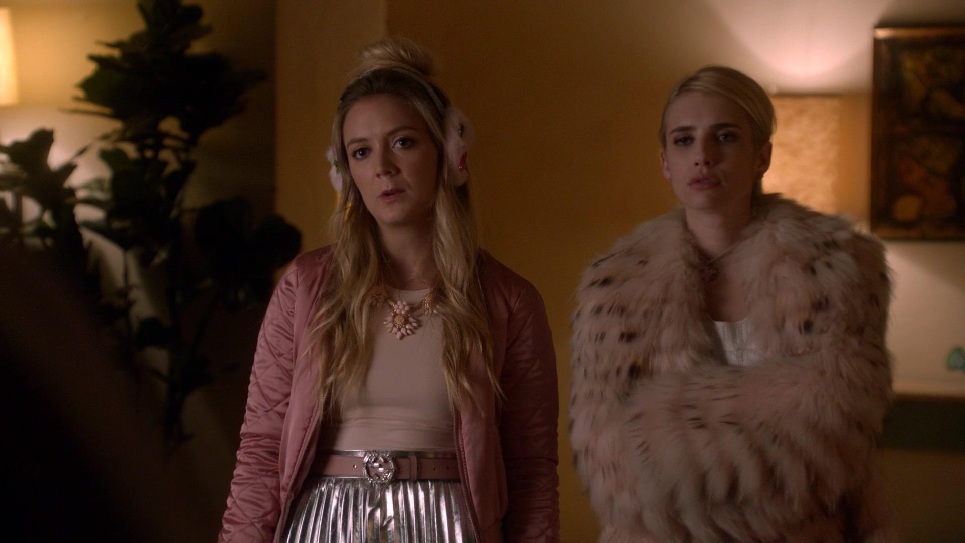 Scream_Queens_2015_S02E02_1080p_005797.jpg