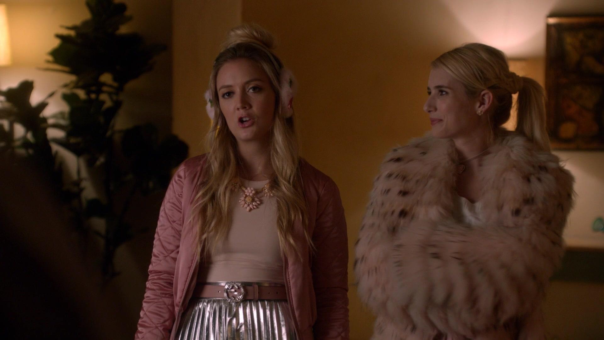 Scream_Queens_2015_S02E02_1080p_005803.jpg