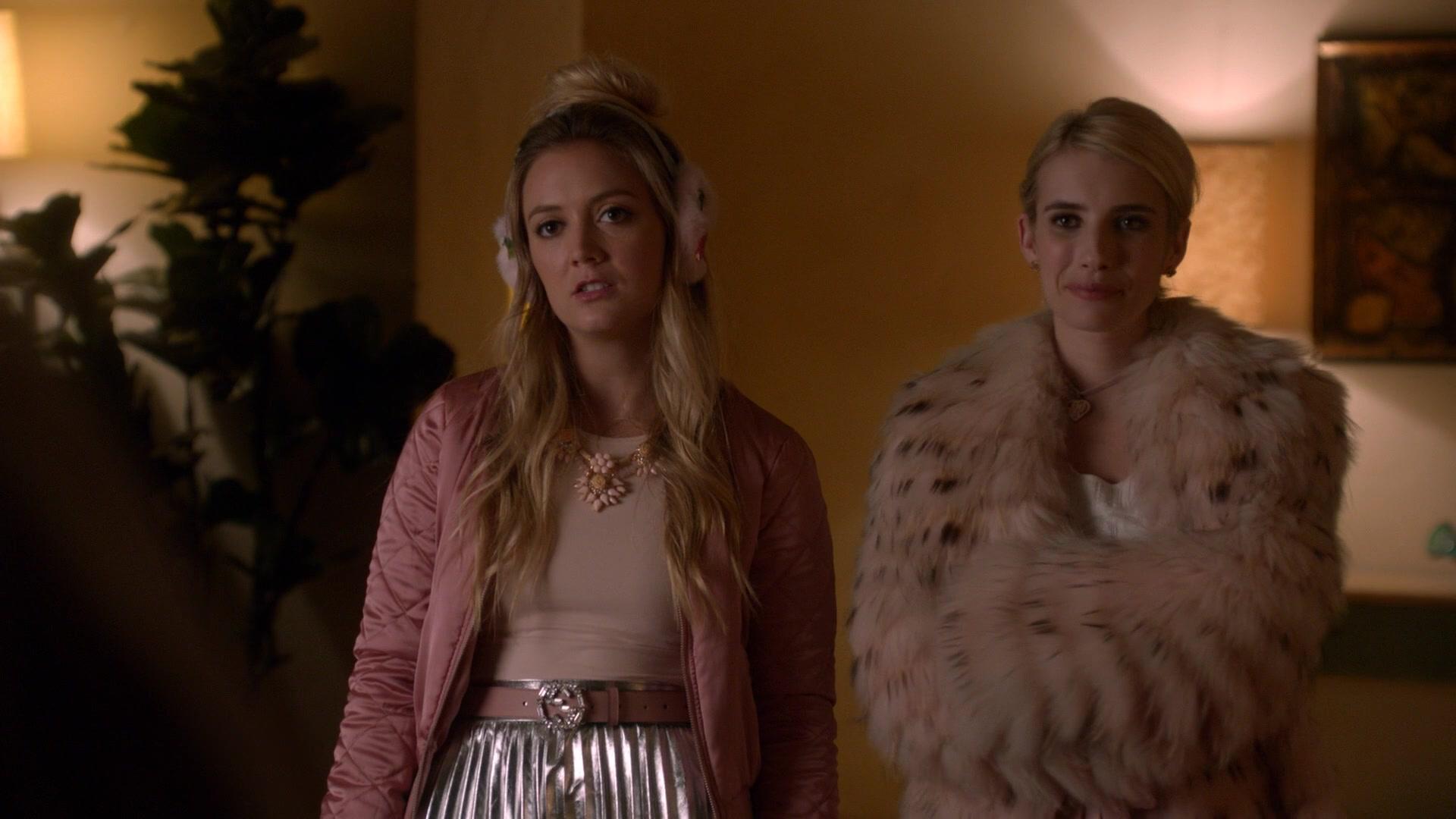 Scream_Queens_2015_S02E02_1080p_005805.jpg