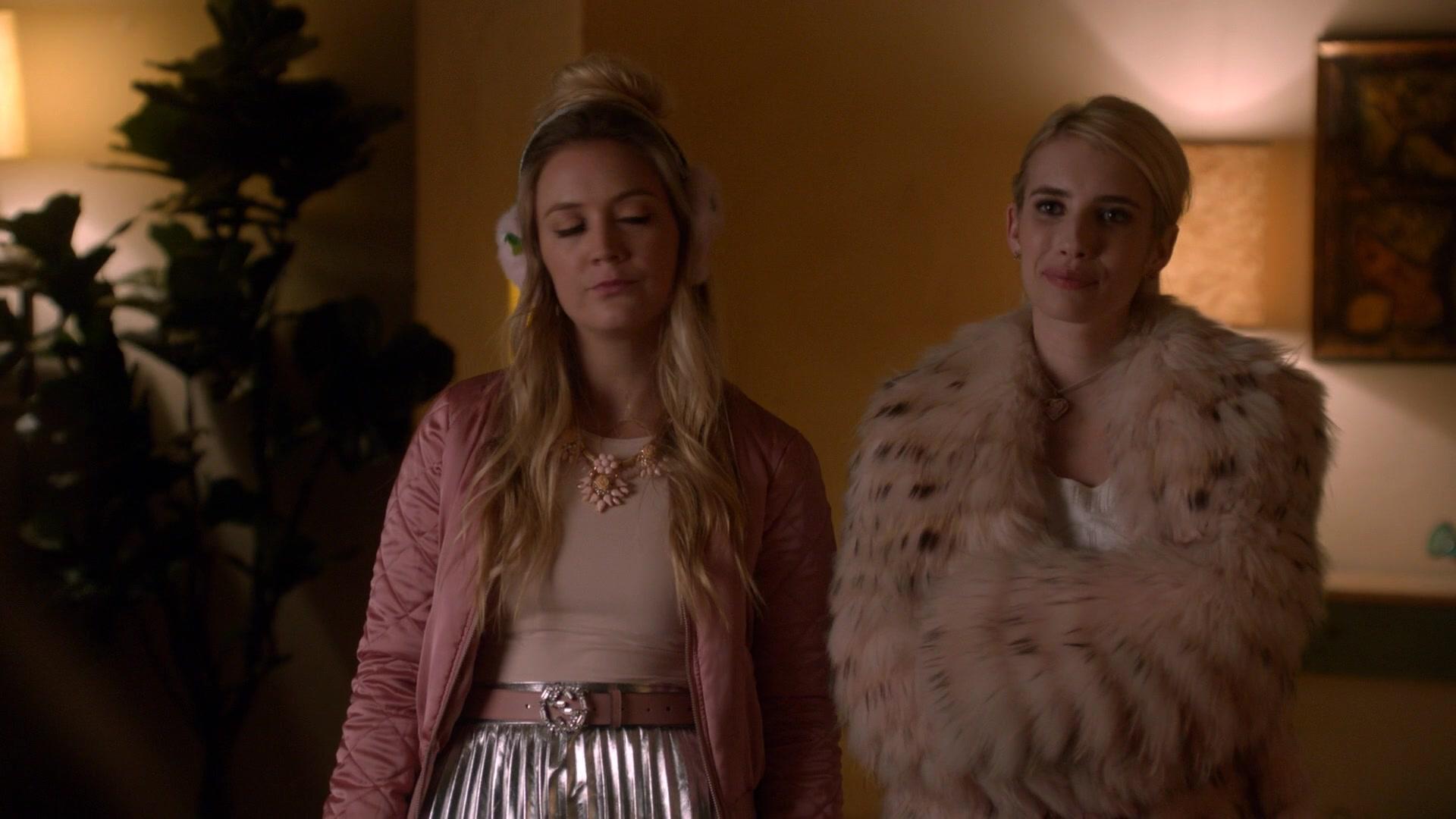 Scream_Queens_2015_S02E02_1080p_005807.jpg