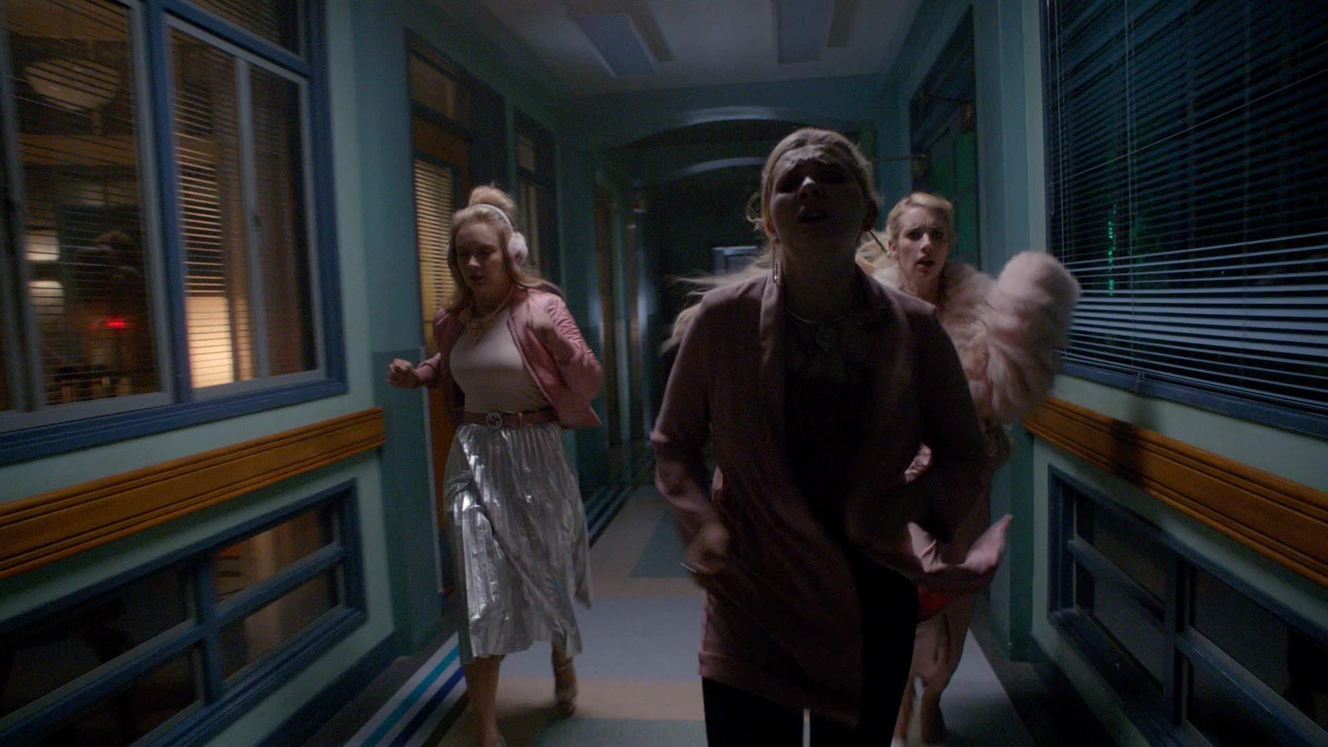Scream_Queens_2015_S02E02_1080p_005898.jpg