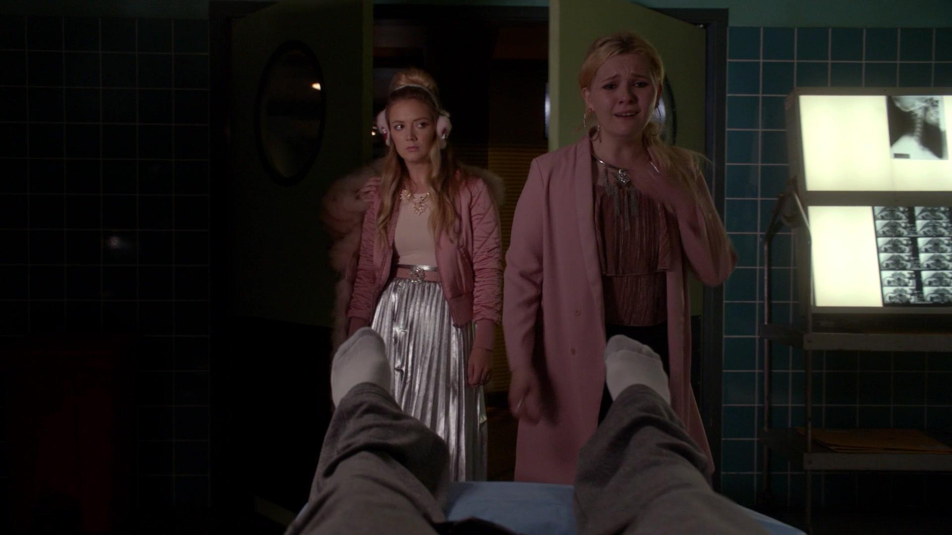 Scream_Queens_2015_S02E02_1080p_005947.jpg