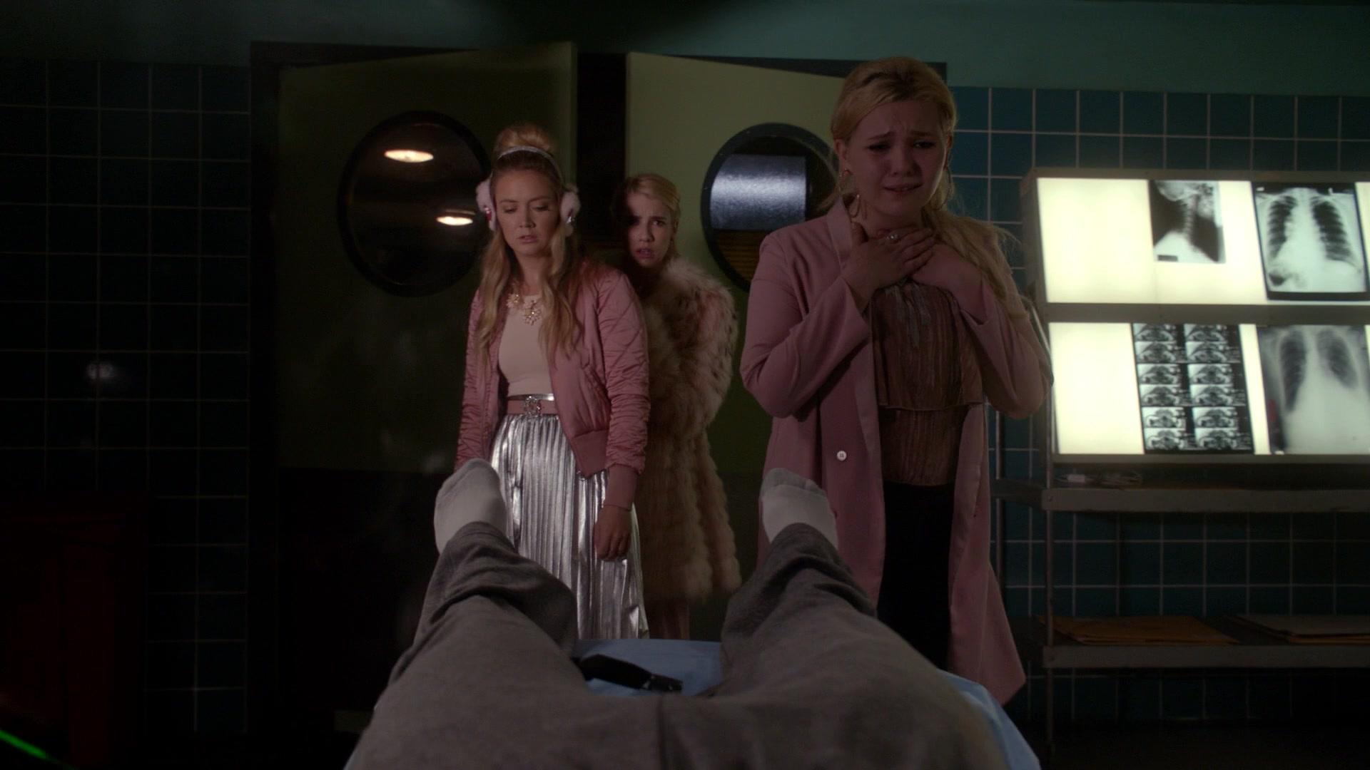 Scream_Queens_2015_S02E02_1080p_005949.jpg