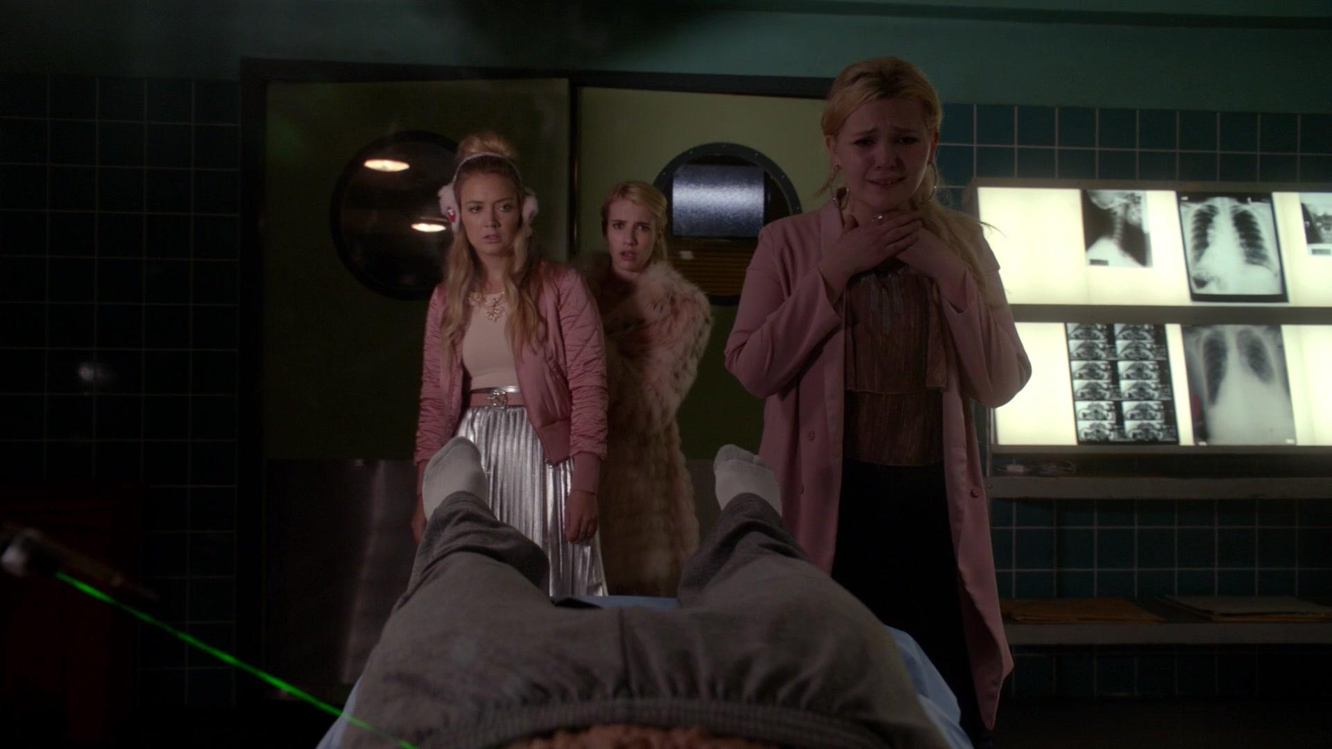 Scream_Queens_2015_S02E02_1080p_005950.jpg