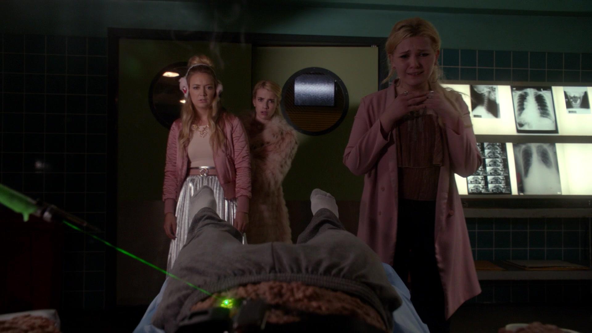 Scream_Queens_2015_S02E02_1080p_005951.jpg