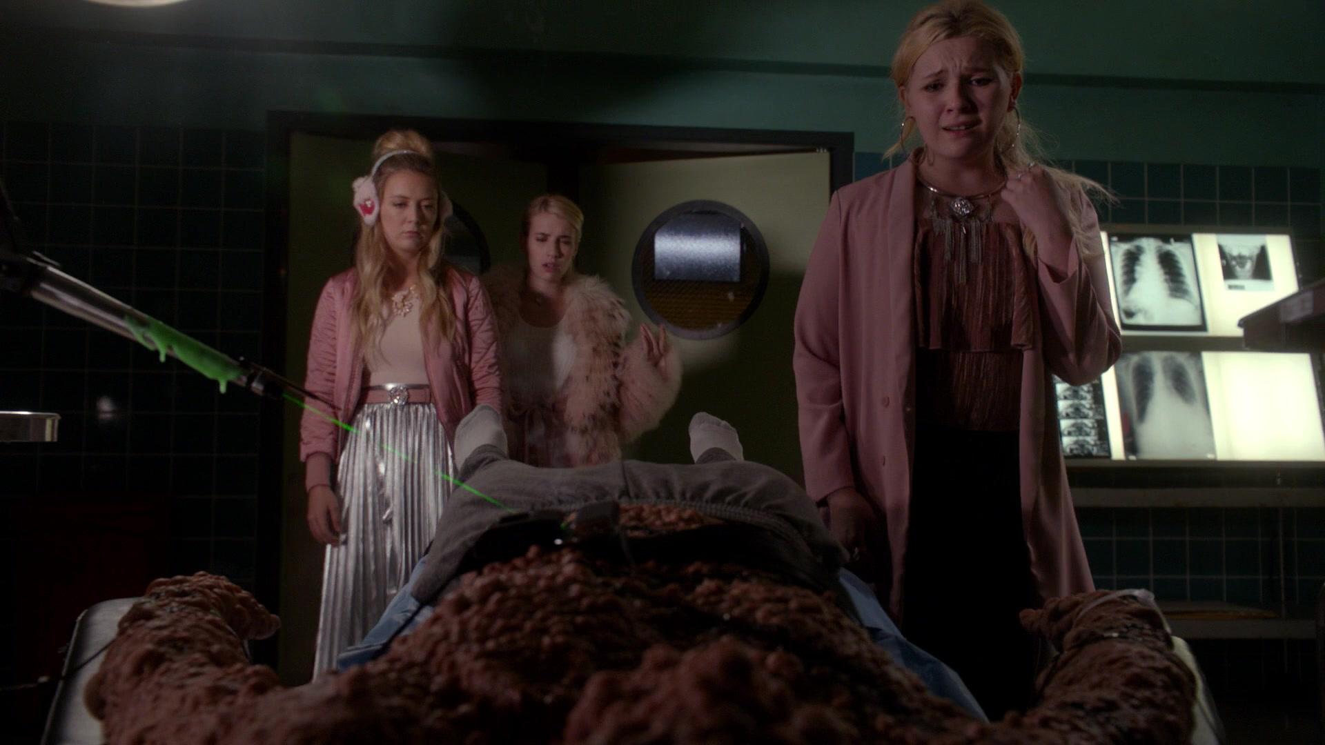 Scream_Queens_2015_S02E02_1080p_005954.jpg