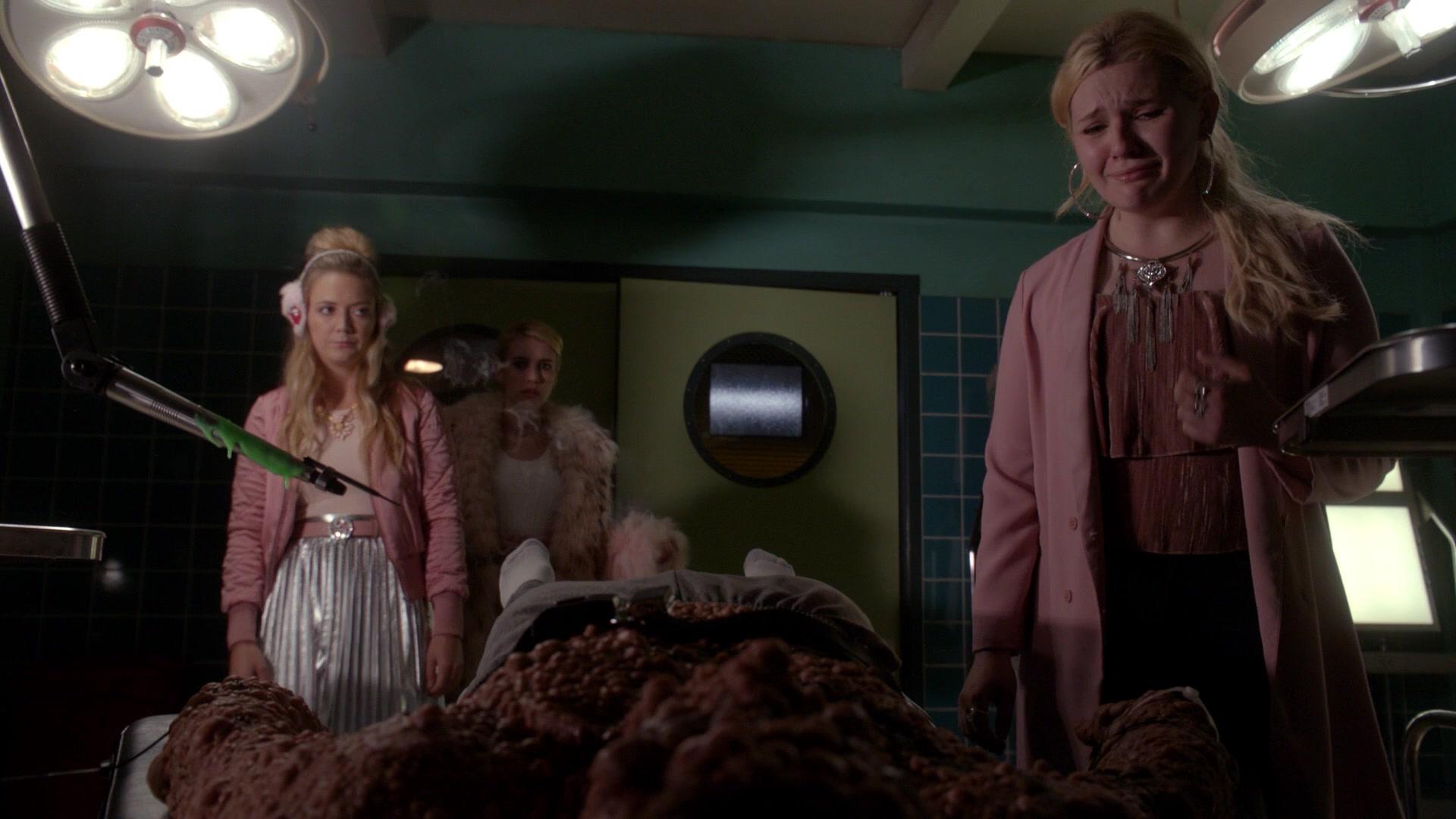 Scream_Queens_2015_S02E02_1080p_005958.jpg