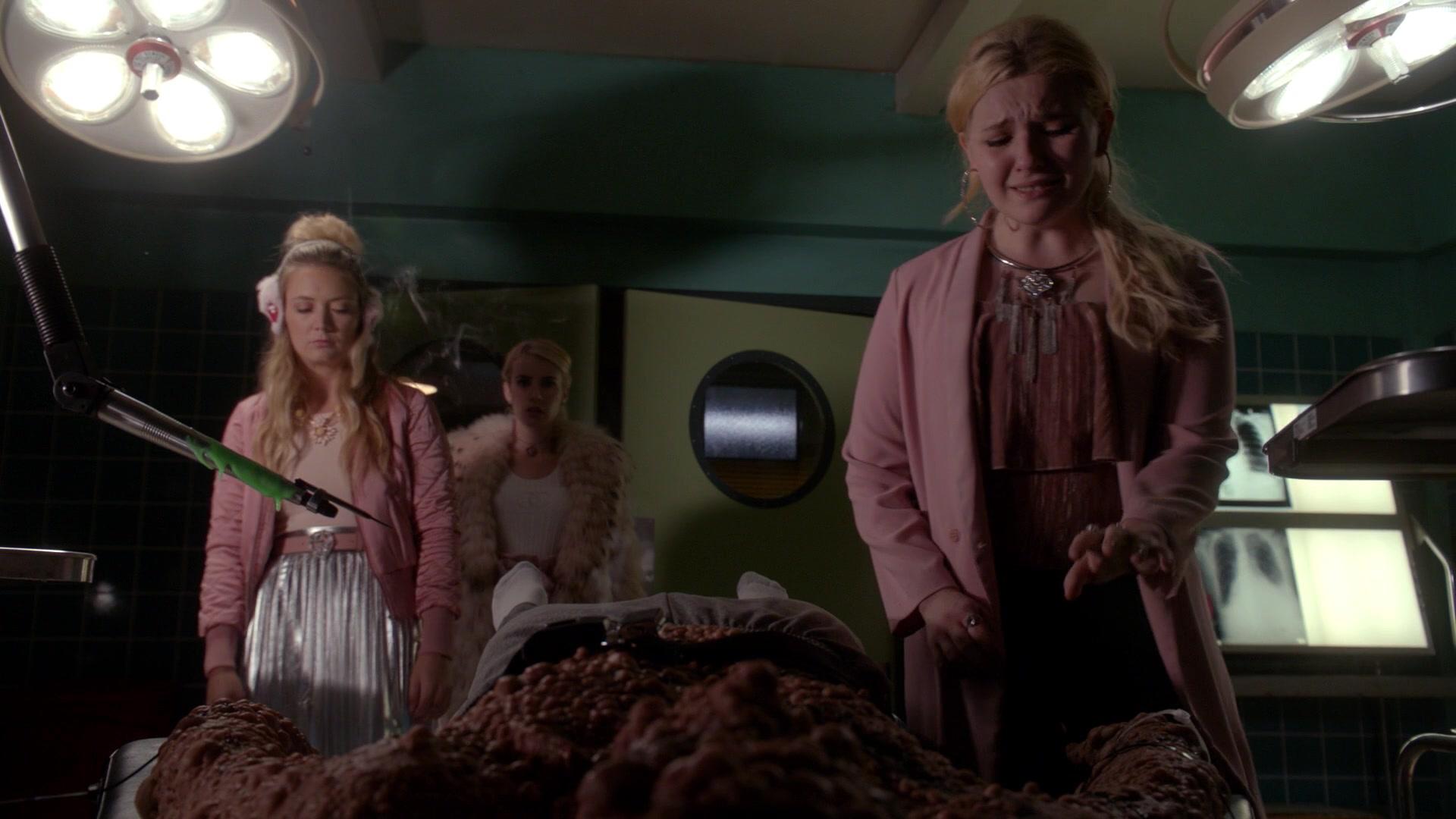Scream_Queens_2015_S02E02_1080p_005960.jpg
