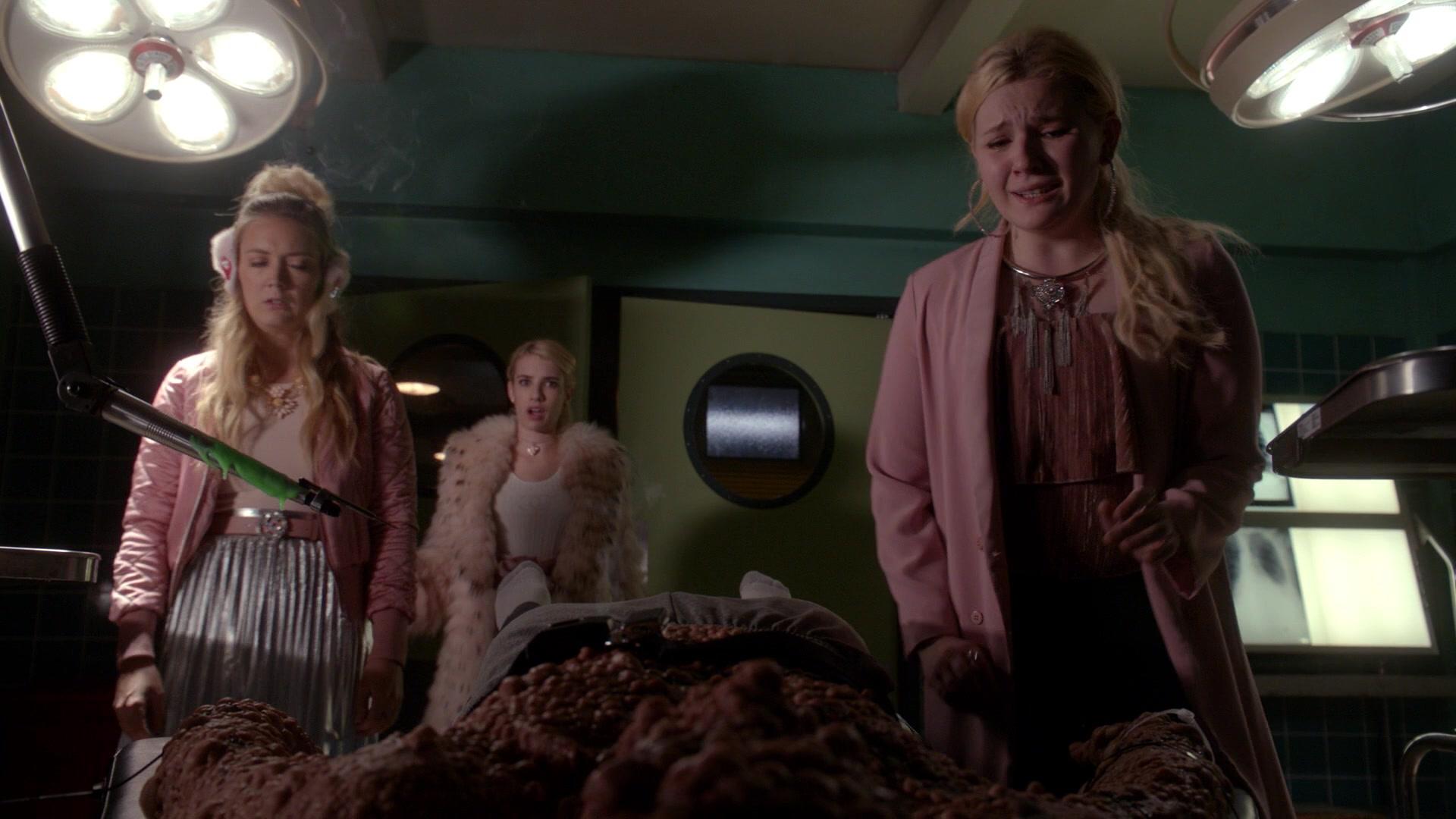 Scream_Queens_2015_S02E02_1080p_005963.jpg