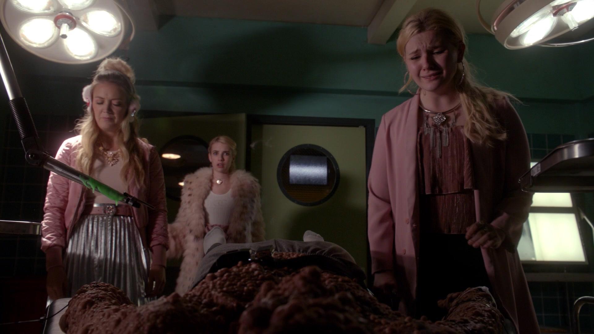 Scream_Queens_2015_S02E02_1080p_005965.jpg