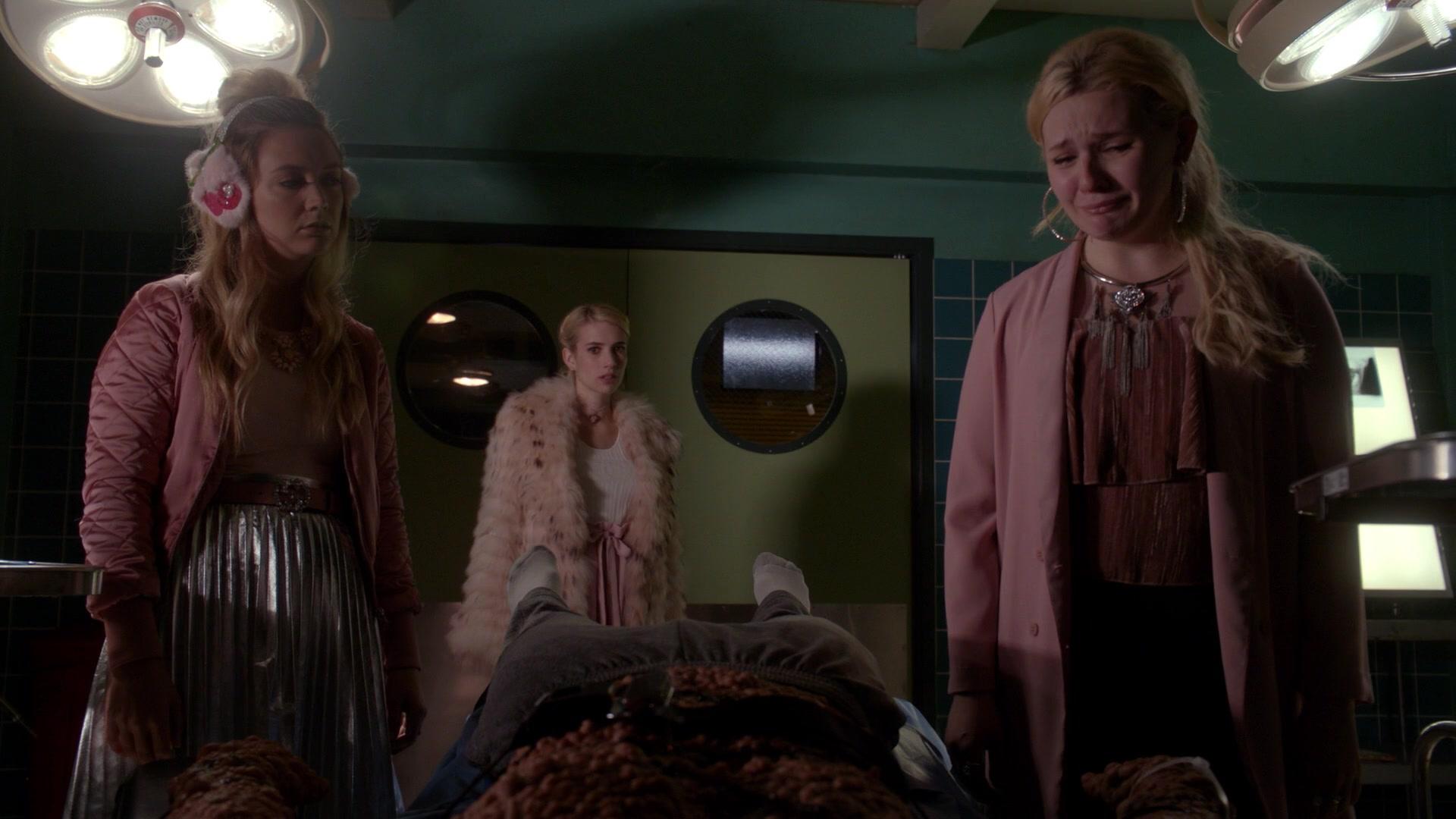 Scream_Queens_2015_S02E02_1080p_005986.jpg