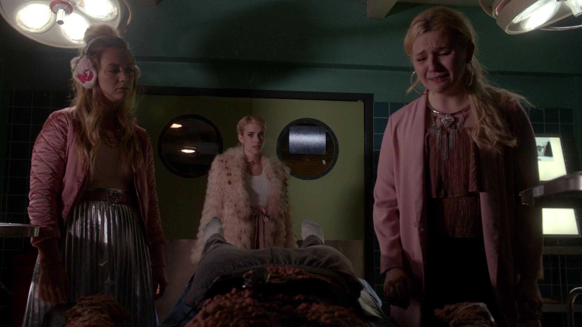 Scream_Queens_2015_S02E02_1080p_005988.jpg