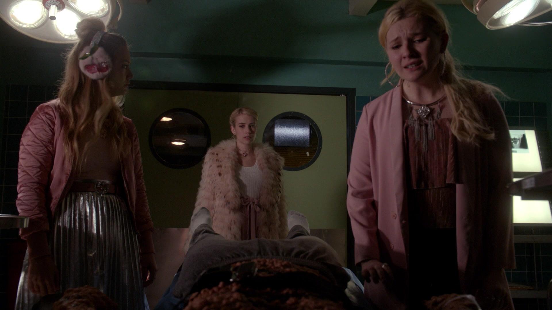 Scream_Queens_2015_S02E02_1080p_005989.jpg
