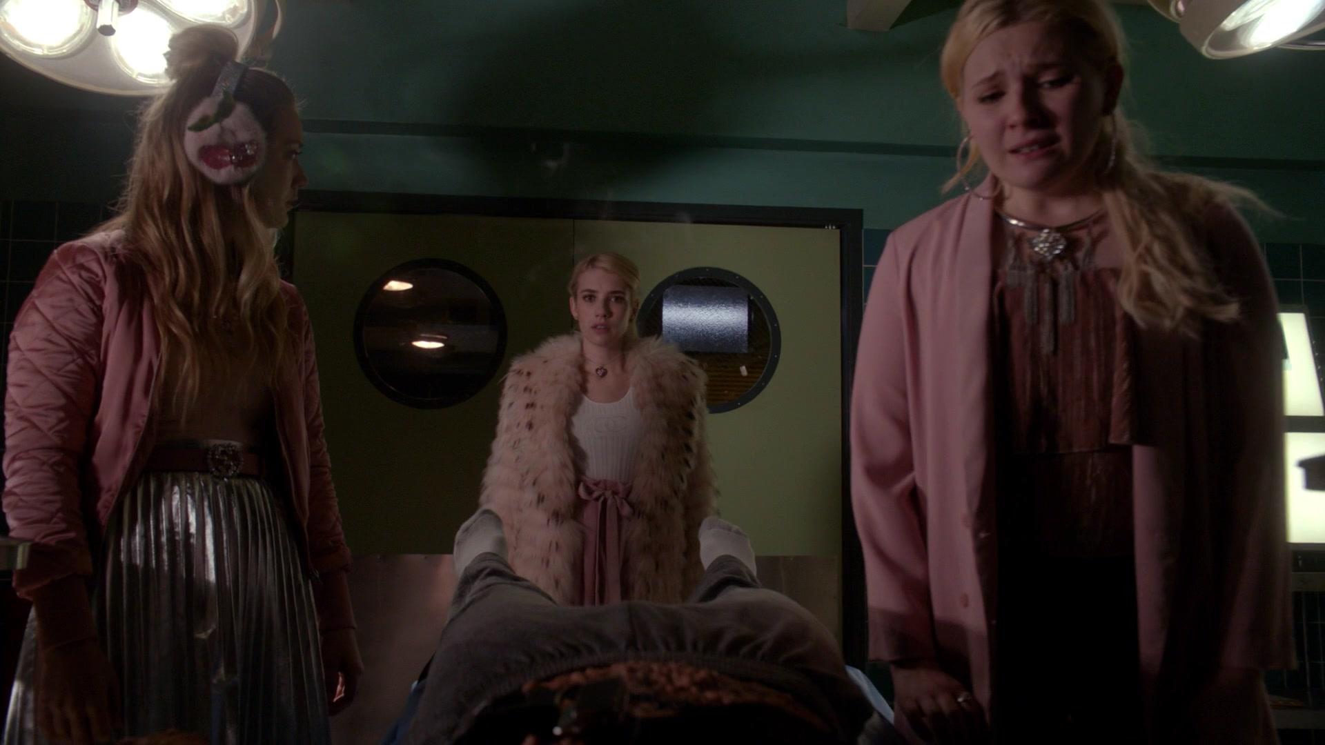 Scream_Queens_2015_S02E02_1080p_005990.jpg