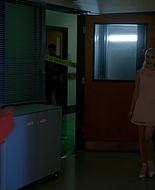 Scream_Queens_2015_S02E02_1080p_000223.jpg