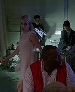 Scream_Queens_2015_S02E02_1080p_000254.jpg