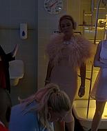 Scream_Queens_2015_S02E02_1080p_000300.jpg