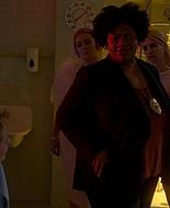 Scream_Queens_2015_S02E02_1080p_000308.jpg