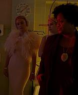Scream_Queens_2015_S02E02_1080p_000311.jpg