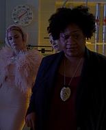 Scream_Queens_2015_S02E02_1080p_000314.jpg