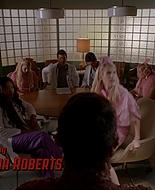 Scream_Queens_2015_S02E02_1080p_000365.jpg