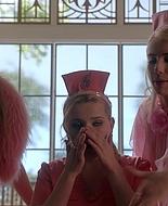 Scream_Queens_2015_S02E02_1080p_001918.jpg