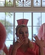 Scream_Queens_2015_S02E02_1080p_001921.jpg