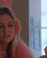 Scream_Queens_2015_S02E02_1080p_001933.jpg