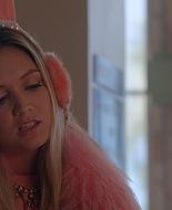 Scream_Queens_2015_S02E02_1080p_001975.jpg