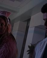 Scream_Queens_2015_S02E02_1080p_003771.jpg