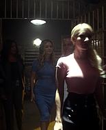 Scream_Queens_2015_S02E02_1080p_004342.jpg