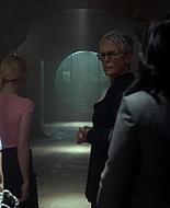 Scream_Queens_2015_S02E02_1080p_004348.jpg