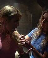 Scream_Queens_2015_S02E02_1080p_004382.jpg
