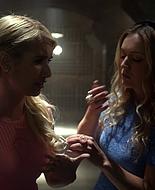 Scream_Queens_2015_S02E02_1080p_004384.jpg