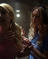 Scream_Queens_2015_S02E02_1080p_004386.jpg