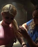 Scream_Queens_2015_S02E02_1080p_004391.jpg