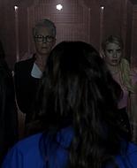 Scream_Queens_2015_S02E02_1080p_004433.jpg