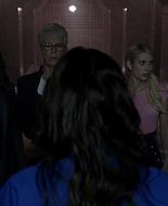 Scream_Queens_2015_S02E02_1080p_004436.jpg