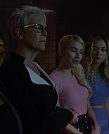 Scream_Queens_2015_S02E02_1080p_004450.jpg