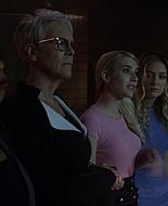 Scream_Queens_2015_S02E02_1080p_004452.jpg