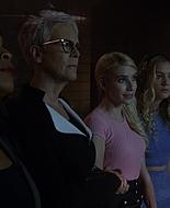 Scream_Queens_2015_S02E02_1080p_004454.jpg