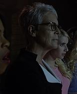 Scream_Queens_2015_S02E02_1080p_004475.jpg