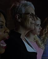 Scream_Queens_2015_S02E02_1080p_004480.jpg